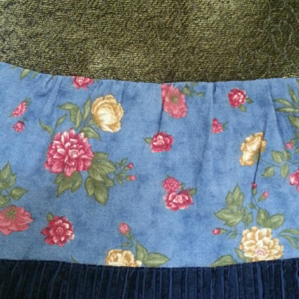 Unique Bag - Picture 6 of 7
